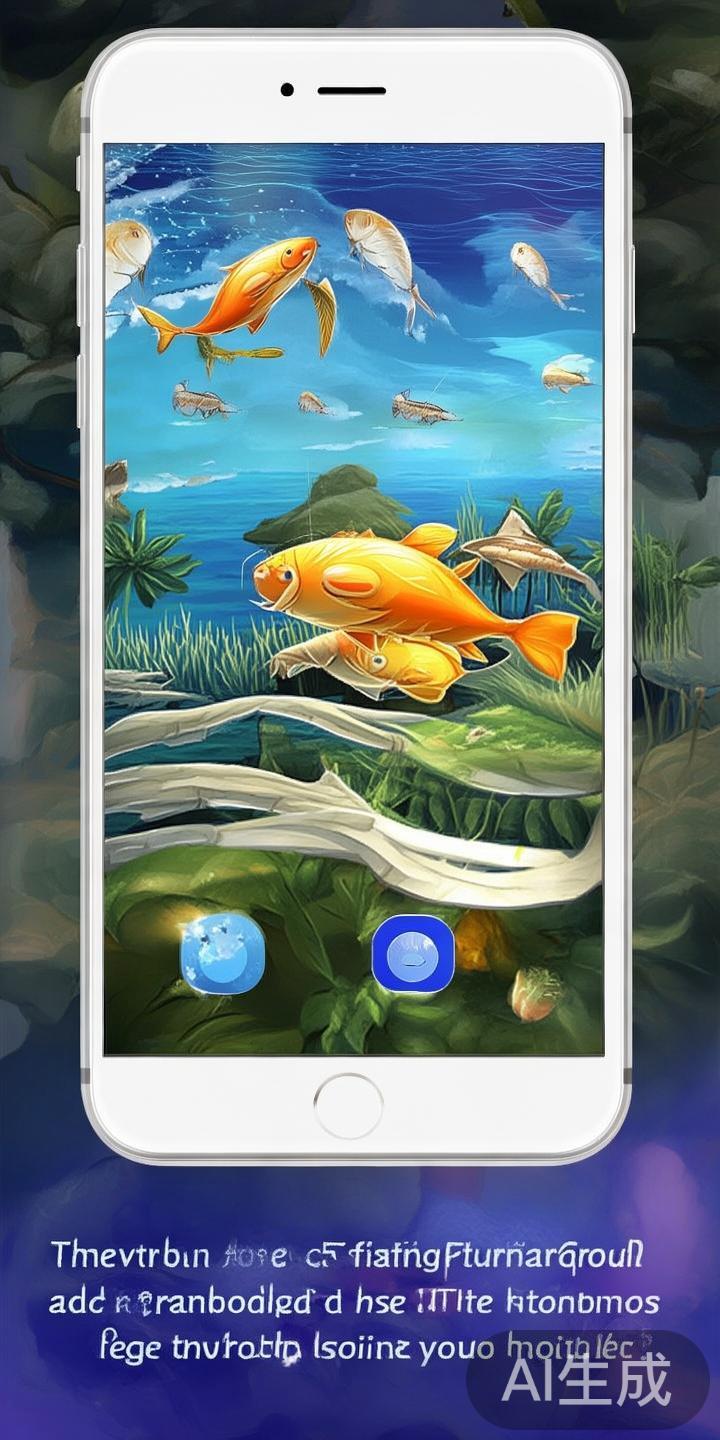 高手玩家必看！天天游棋牌捕鱼游戏平台免费下载及详细安装指南