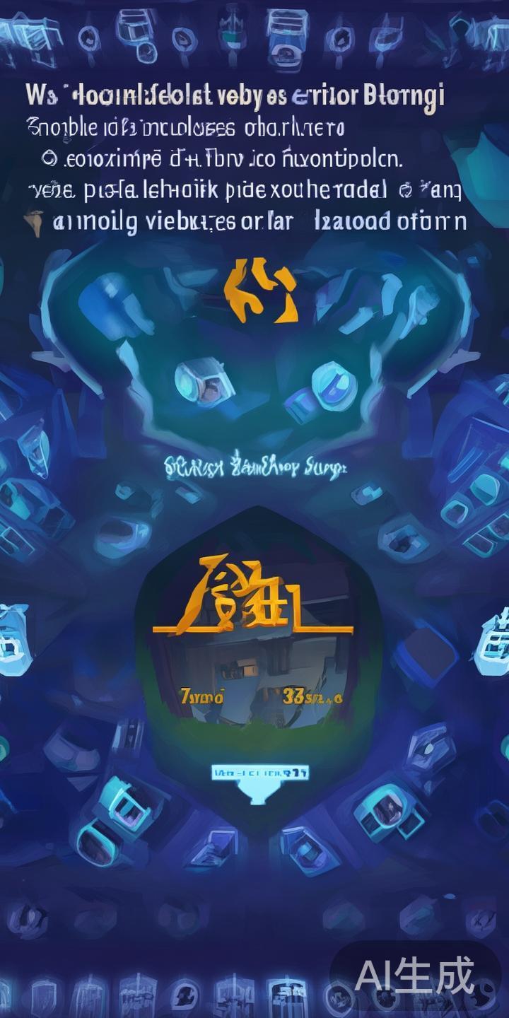 天天游棋牌下载通道2:安全可靠的最新下载攻略推荐 随着网络安全问题的日益突出,选择正规、安全的游戏下