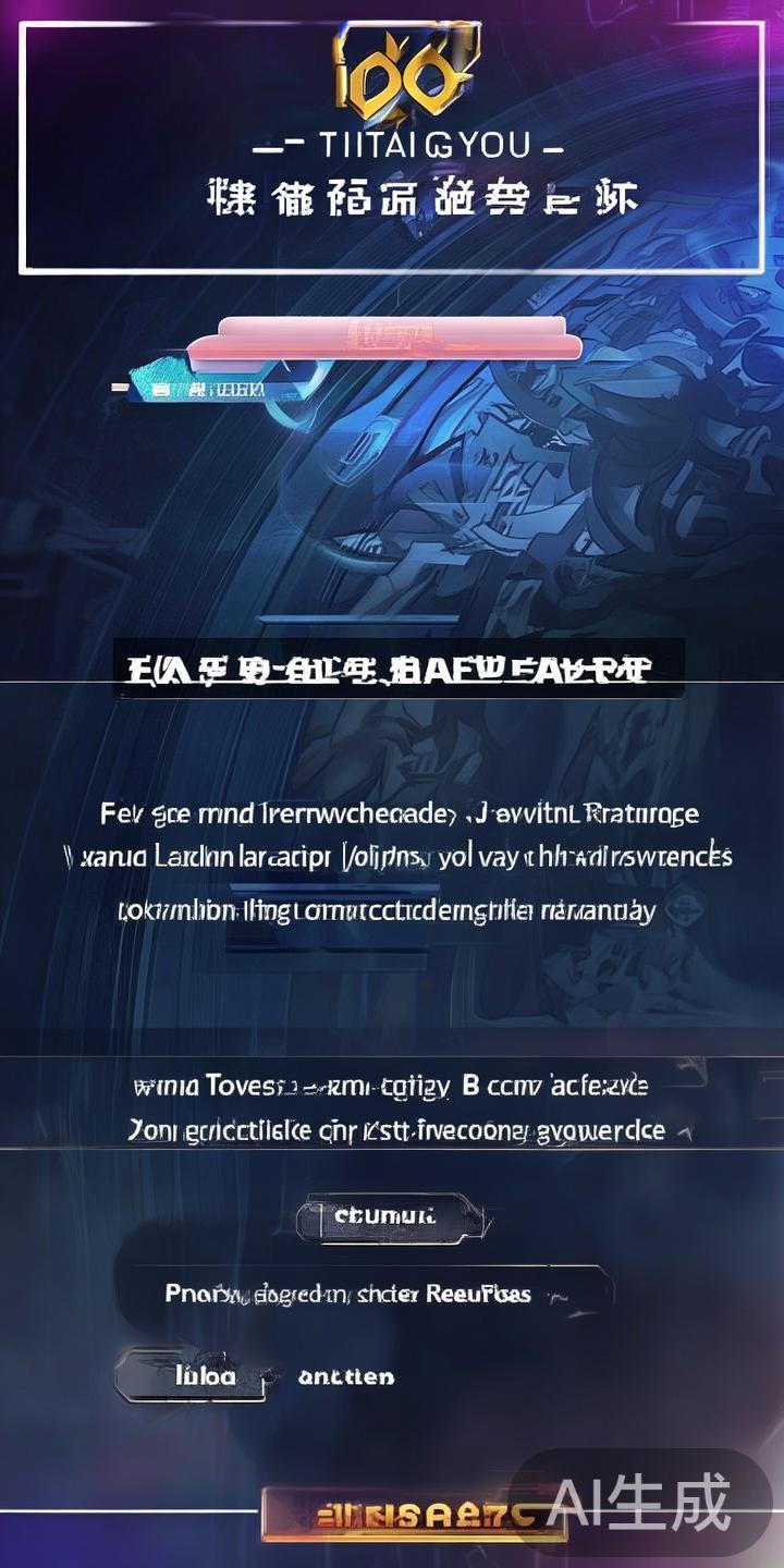 全面解析天天游棋牌代理合作政策与奖励机制优化策略