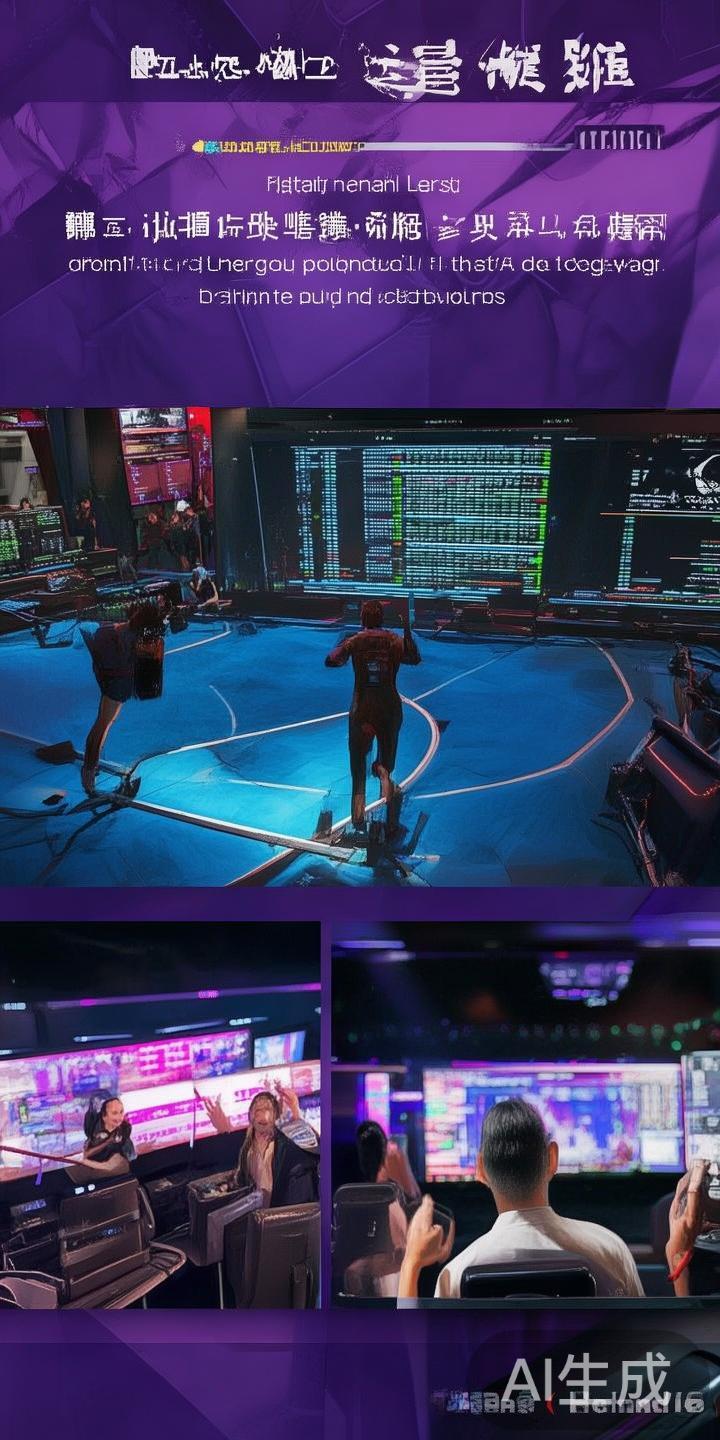 以“天天游”为例，该平台凭借其严格的反作弊技术和高