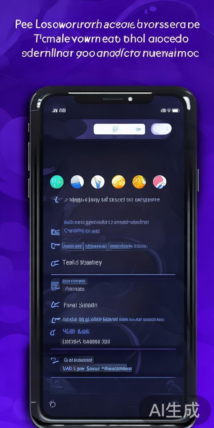 最新天天游棋牌游戏下载安装流程详细指南与操作步骤介绍