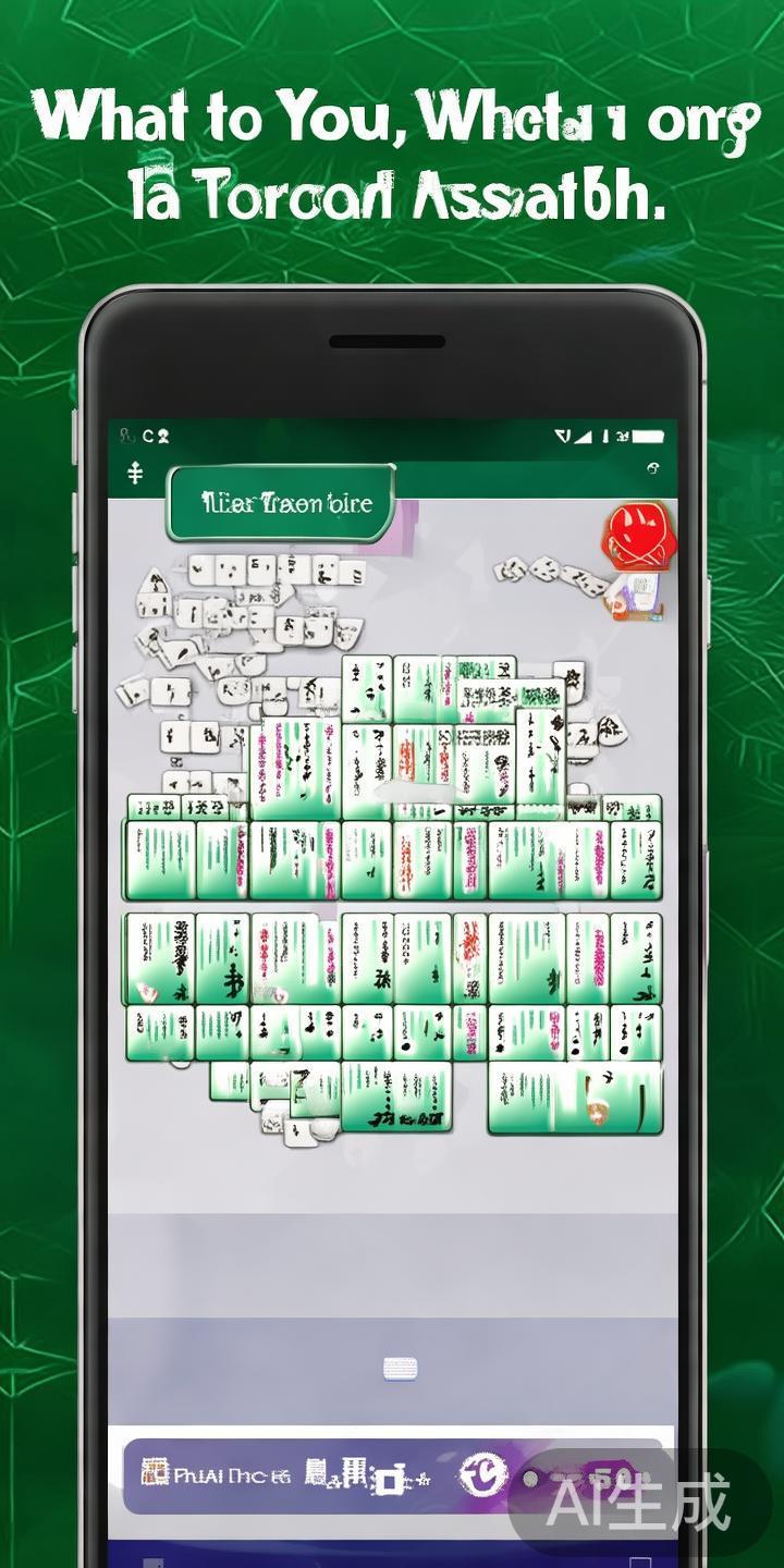 玩家询问天天游棋牌关闭后应如何应对和解决方案