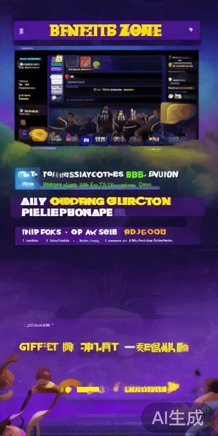 天天游棋牌贴吧最新优惠福利及礼包领取详细攻略指南