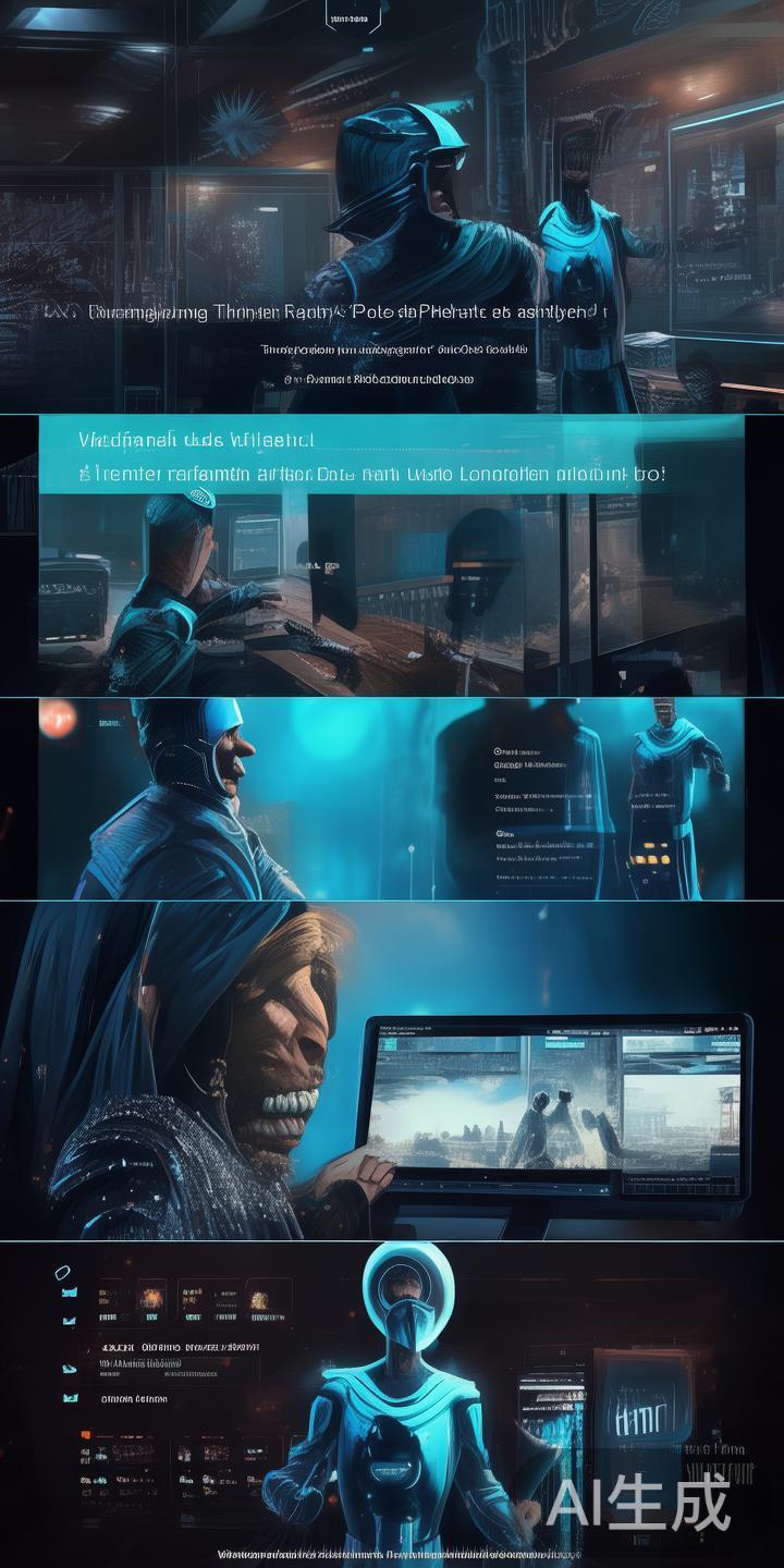 一个典型案例是，某用户在充值后未及时收到返利，引发