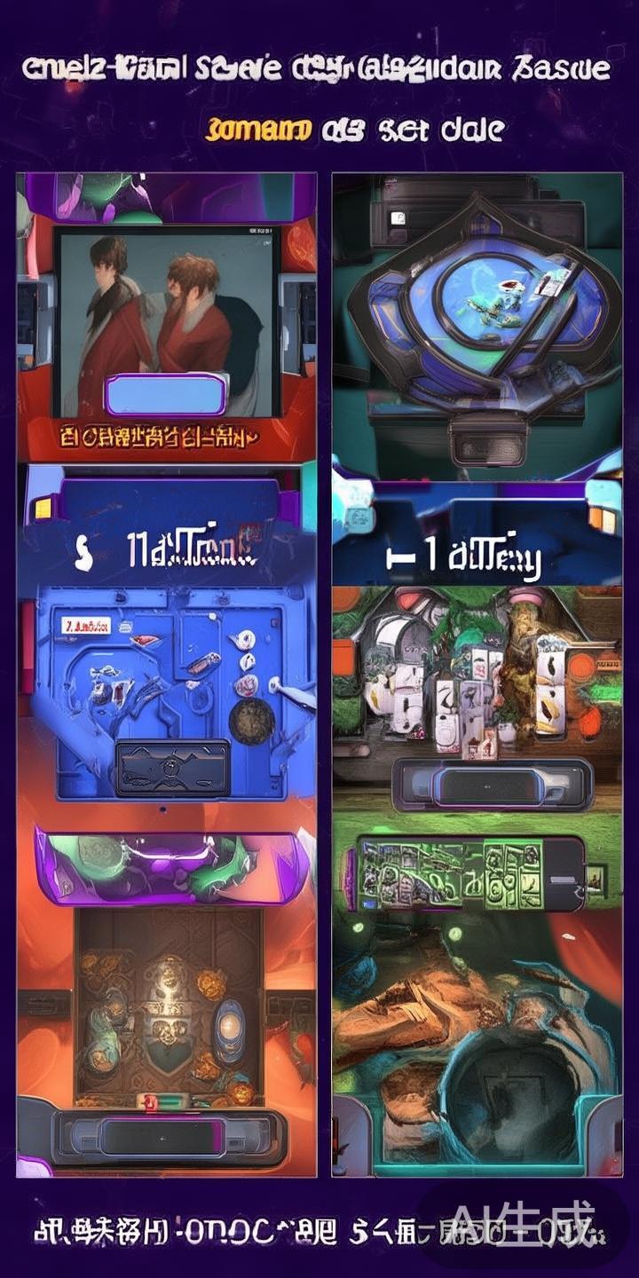 在现代休闲娱乐中，线上棋牌游戏以其便捷性和趣味性受