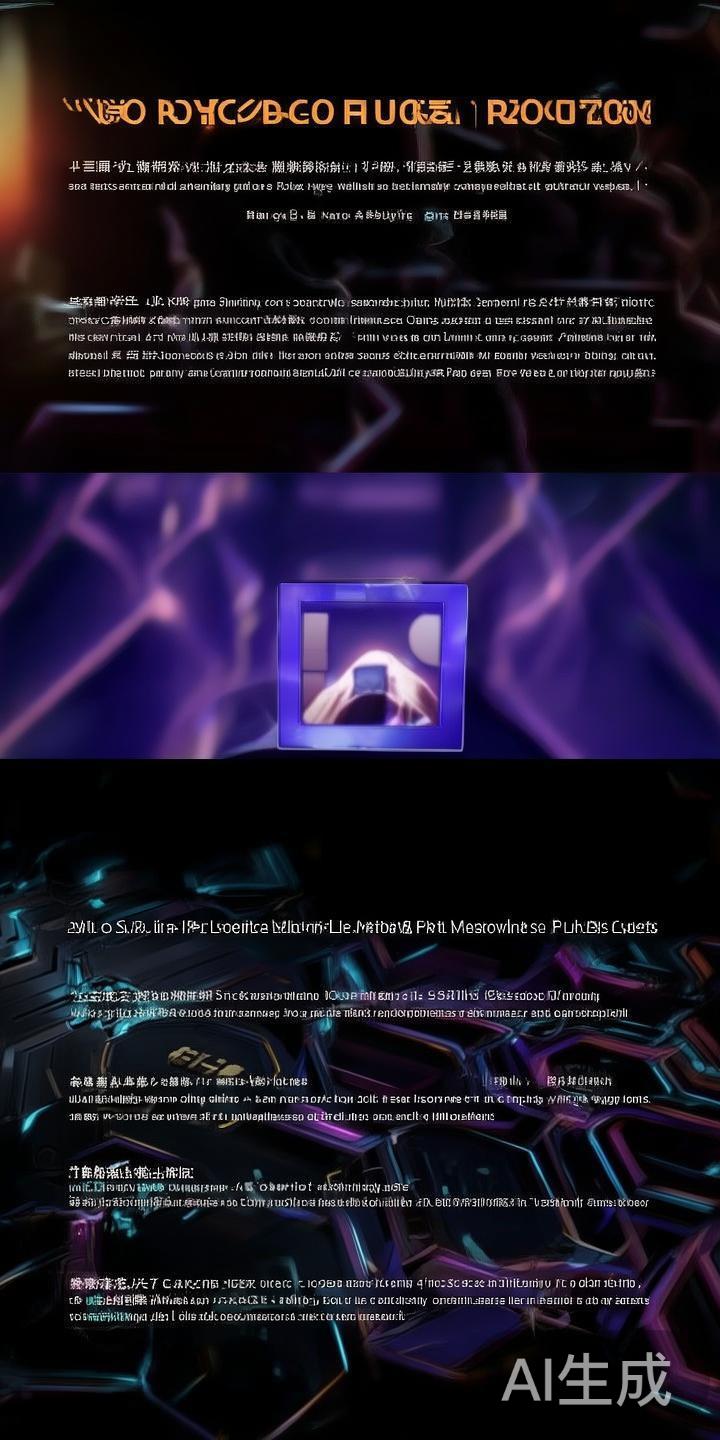 在棋牌游戏行业中，公平与安全始终是玩家最为关心的两