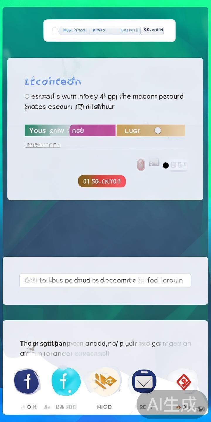 天天游棋牌中心官网首页常见问题解答全面指南 通常,玩家只需按照提示填写手机号码、设置登录密码,