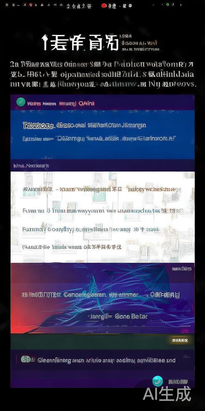 总体而言，天天游棋牌如果严格遵守国家法律法规，采用