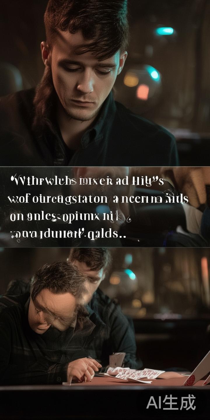 新手必看:天天桌游棋牌玩法攻略与轻松获胜技巧 观察对手的出牌习惯。通过细心观察对手的出牌规律,可