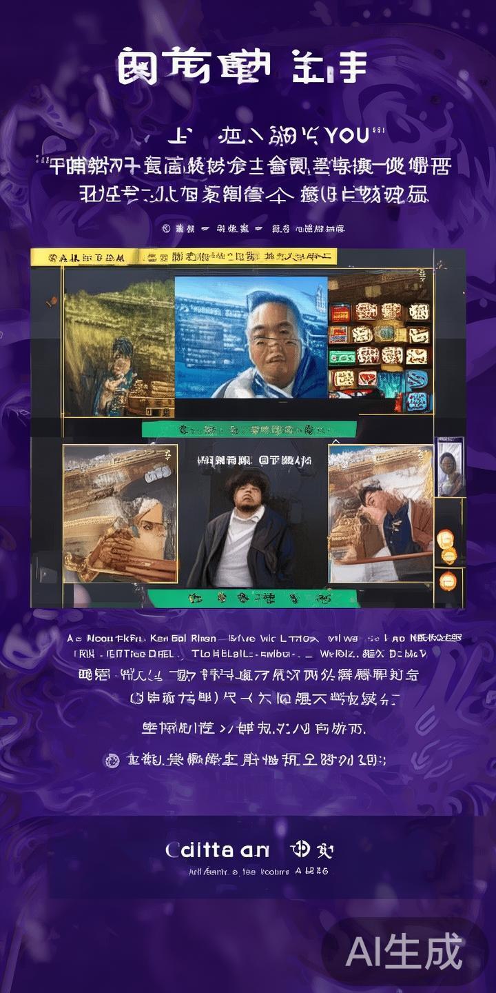 全面解析天天游棋牌积分赛事活动内容及奖励攻略