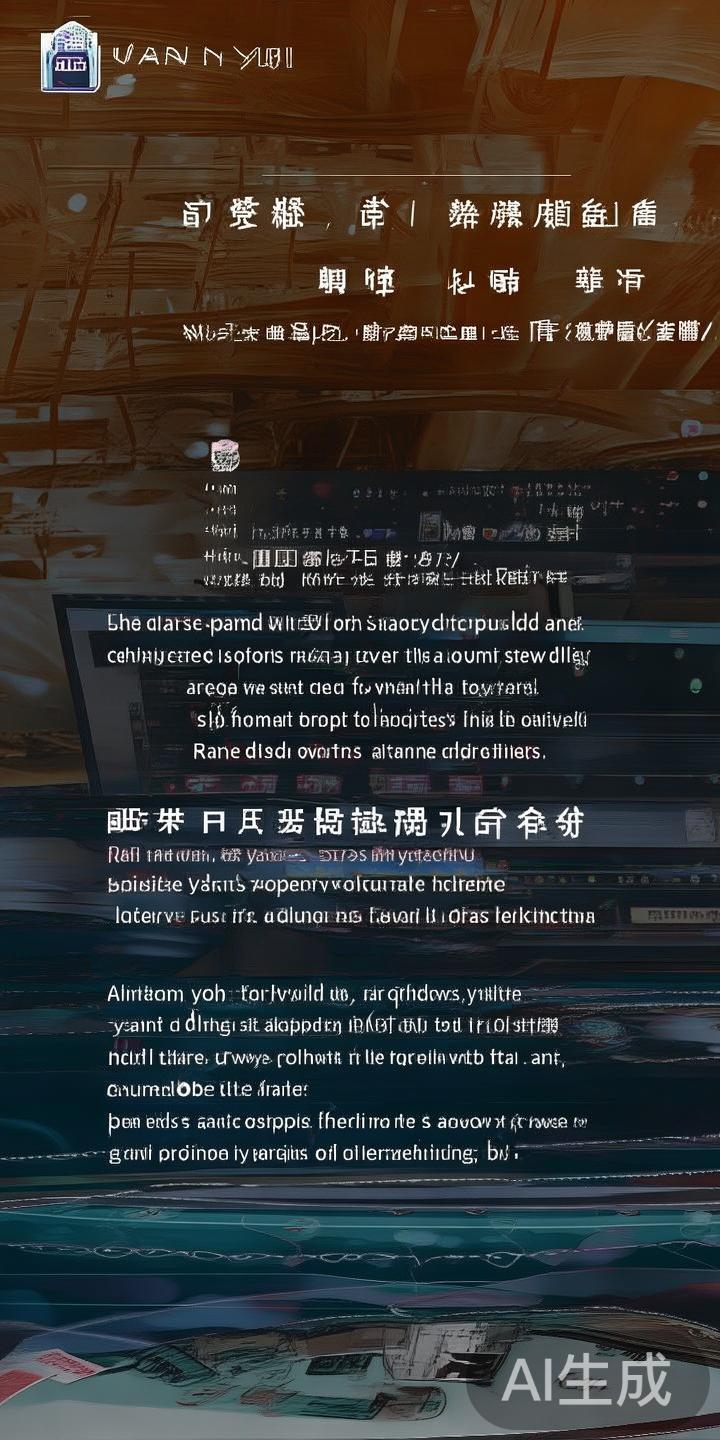 元游棋牌天天斗地主安全吗？可靠性全面分析与评测