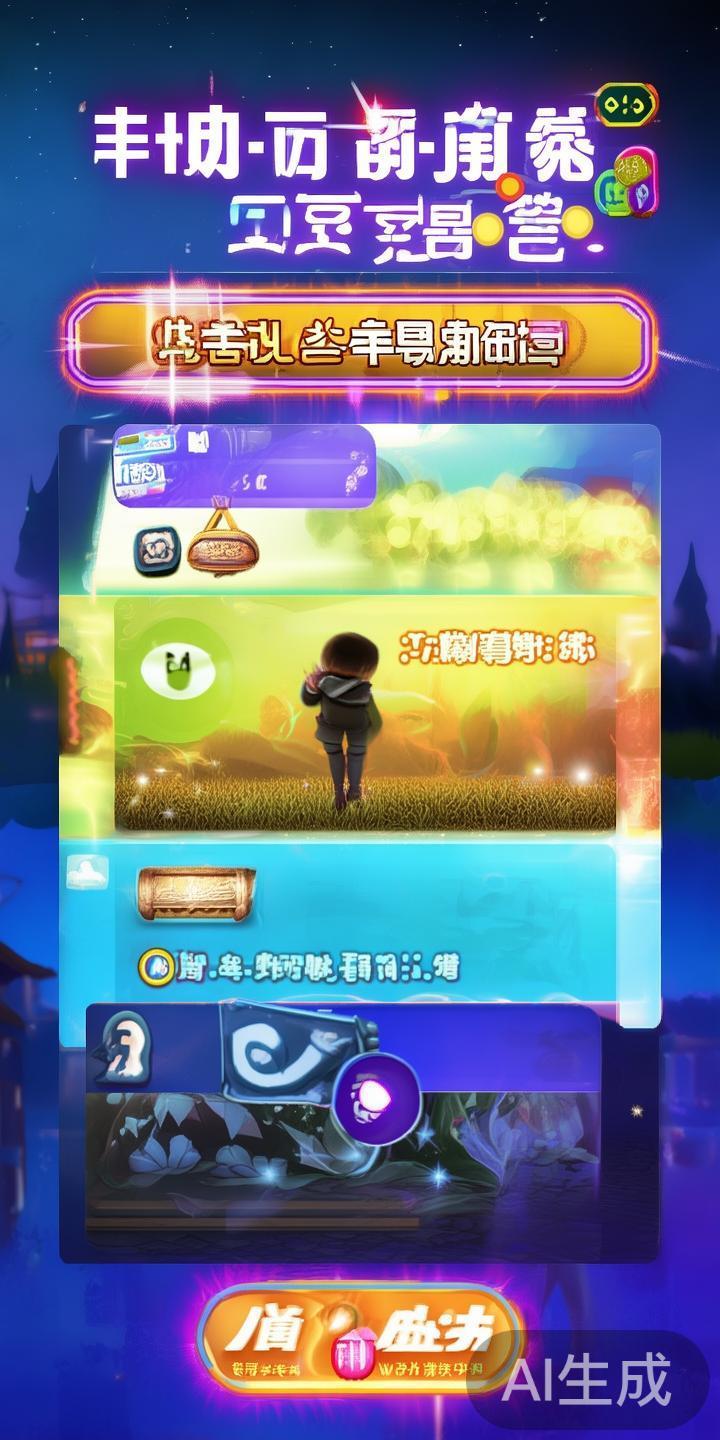 2023年天天2棋牌手游每日福利礼包推荐与领取攻略