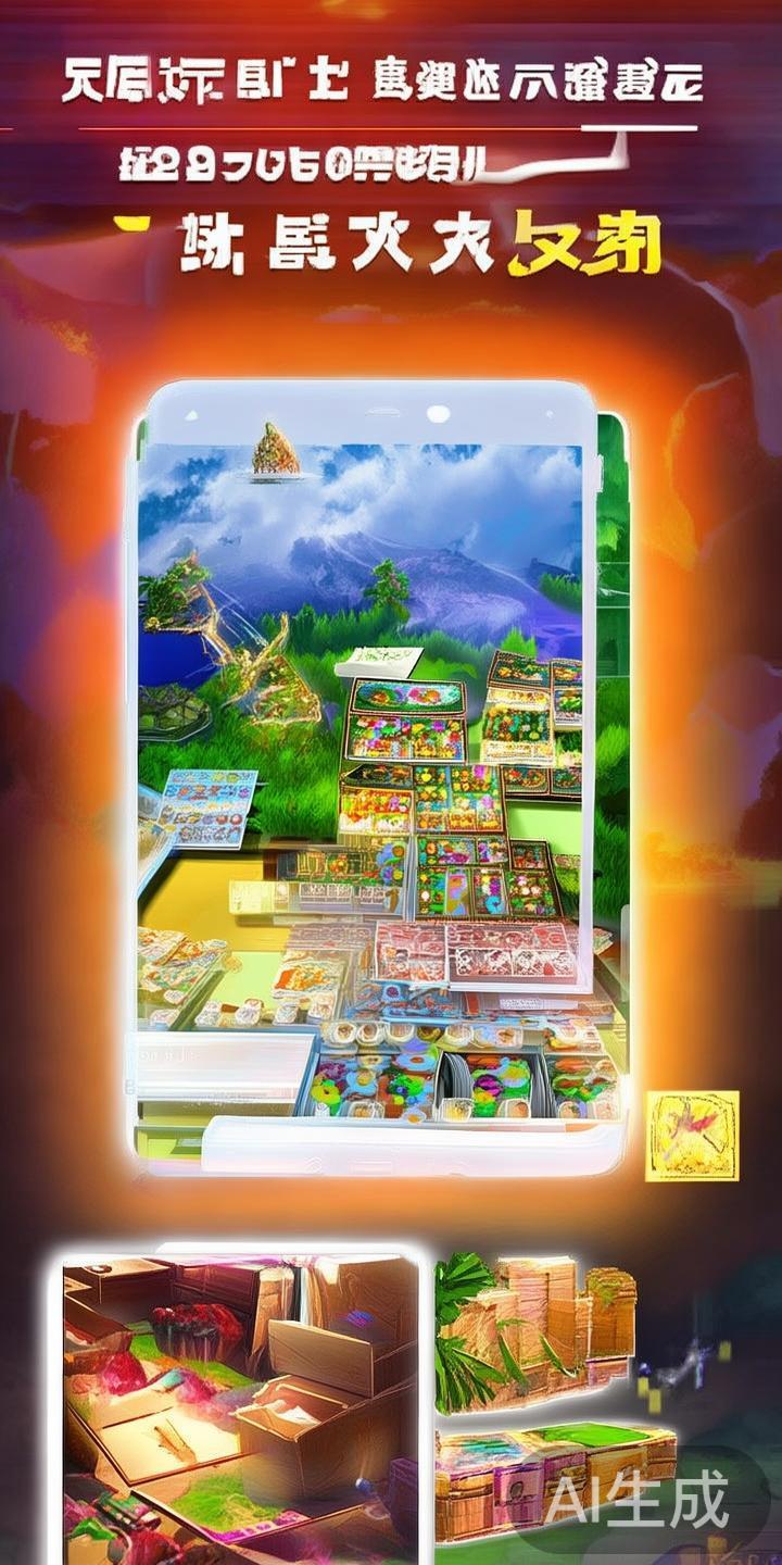 每日必玩桌游棋牌精选推荐,让你欢乐不停歇