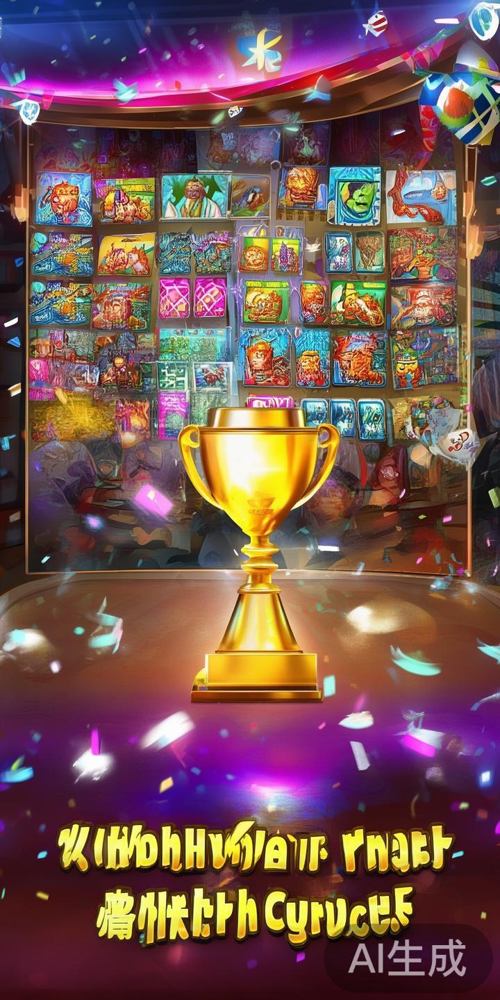 天天游棋牌大厅精彩活动频繁举行助您畅享精彩棋牌娱乐体验