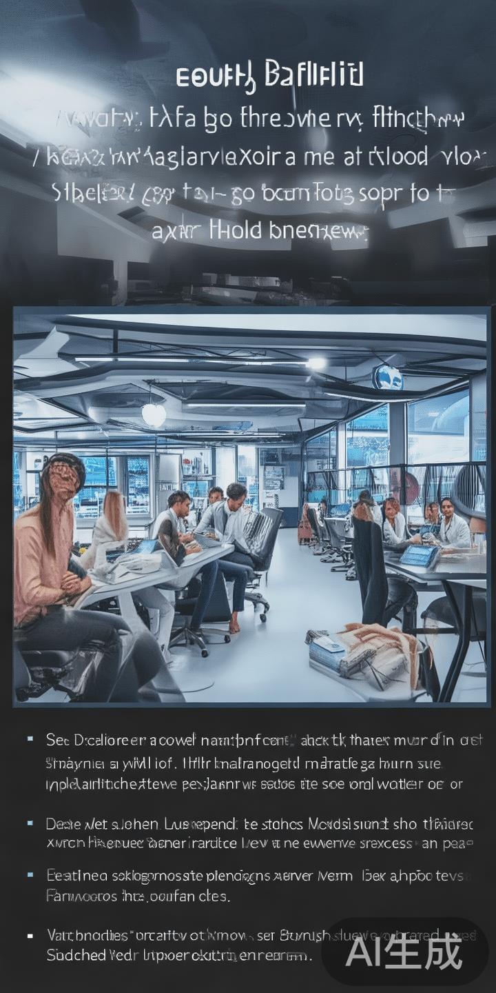 代理天天游棋牌的优势与发展前景全面解析与未来趋势预测 平台为代理商提供一体化的技术支持,包括安全稳定的服