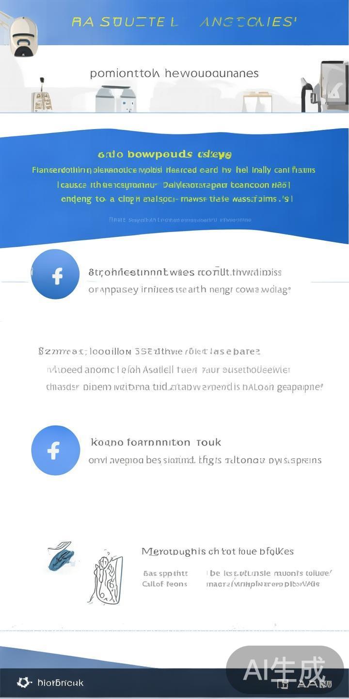 推广规则的创新与限制
平台加强了对不良推广行为的