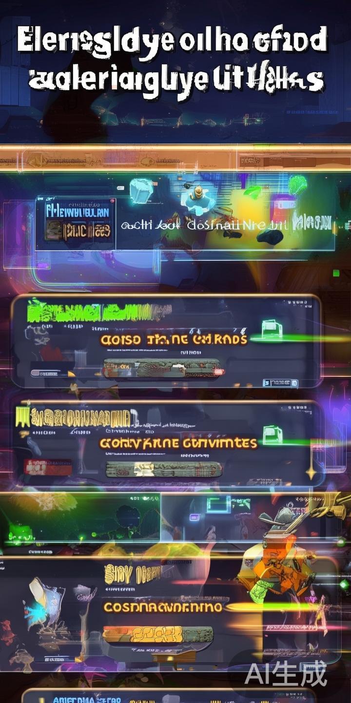 天天游棋牌能提现比例实测数据分析与提升技巧分享指南