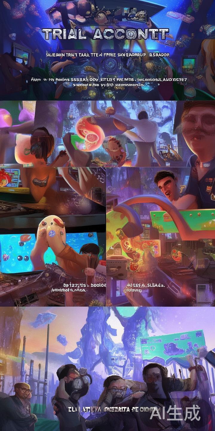 元游棋牌天天斗地主免费试玩攻略:全面体验与技巧分享