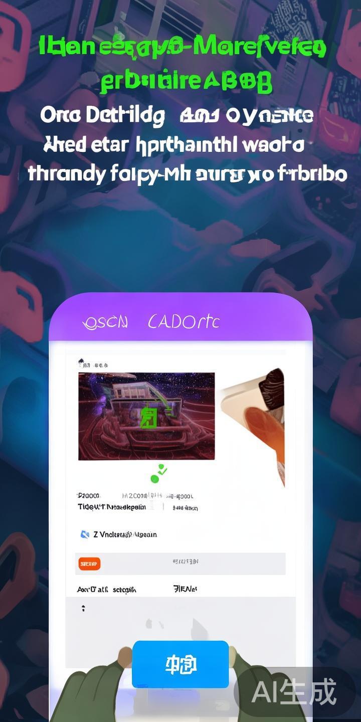 选择官方渠道下载
建议通过平台官方网站或者可信的