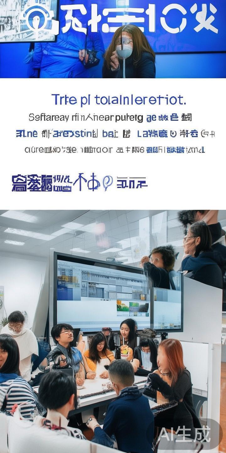 天天游棋牌代理商常见问题详解与全面解决方案指导