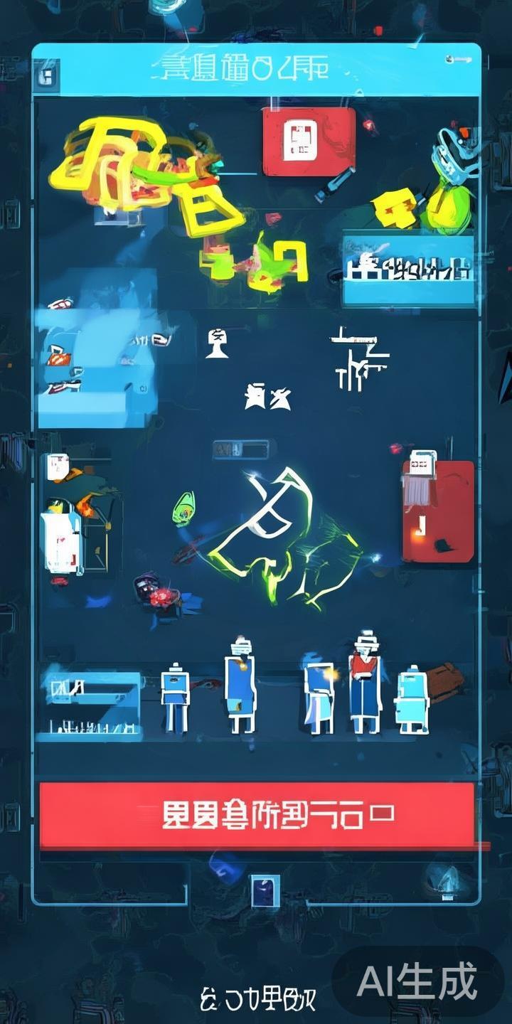 在激烈的天天游棋牌大奖榜中，想要稳占高位并最终夺冠