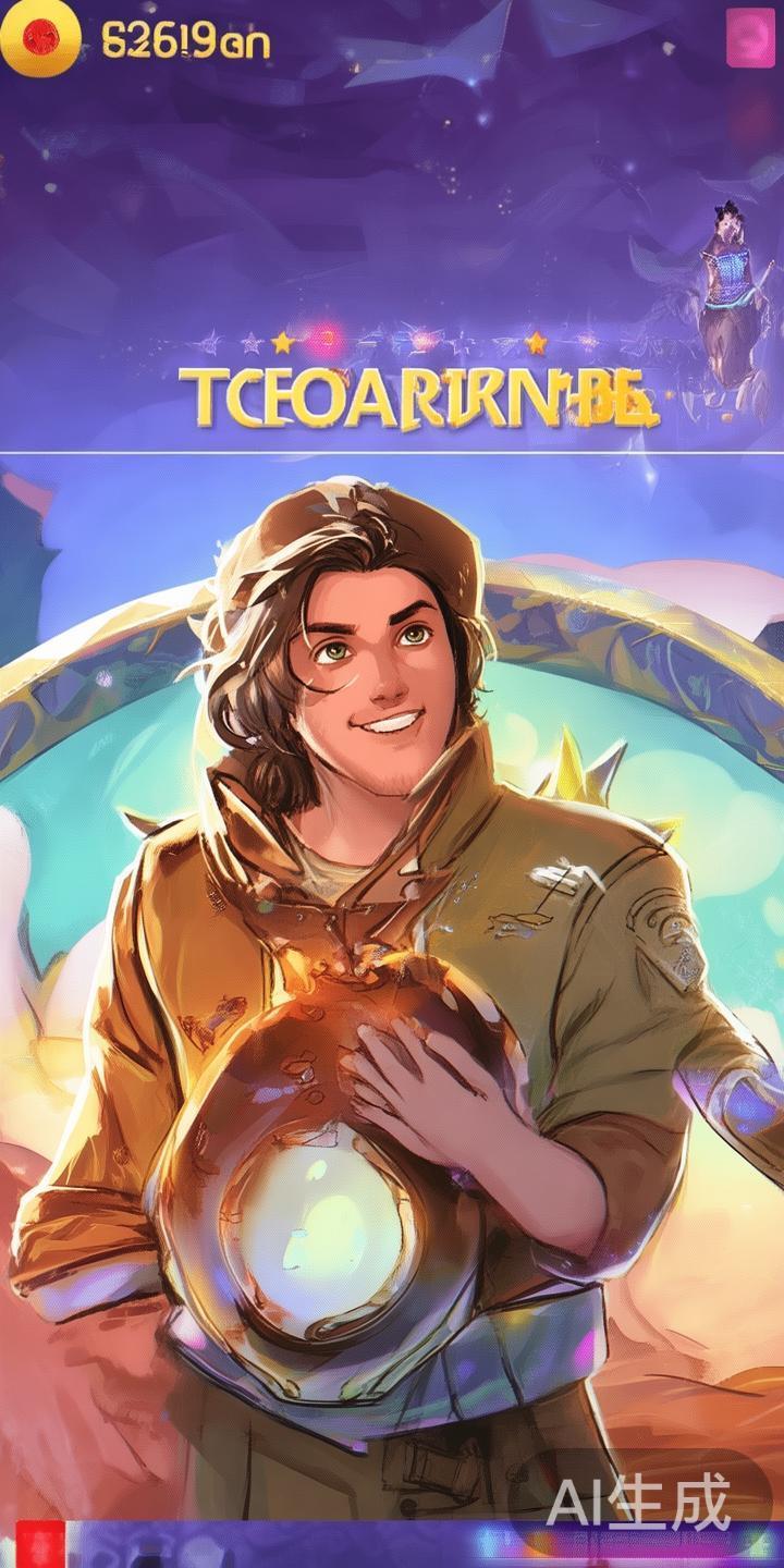 天天游棋牌提现多久到账？到账时间与相关技巧全面解析