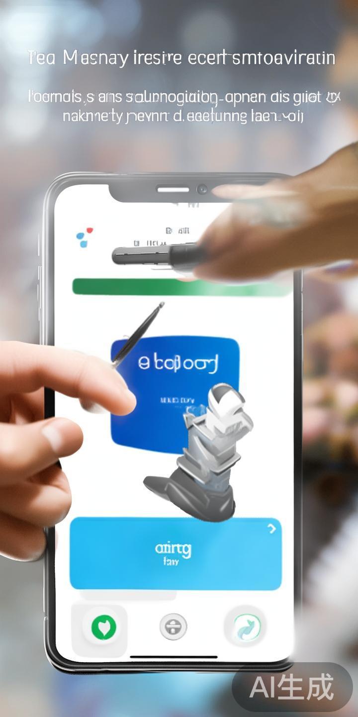 【天天游棋牌】安全高效提现教程,轻松保障资金安全与快速到账