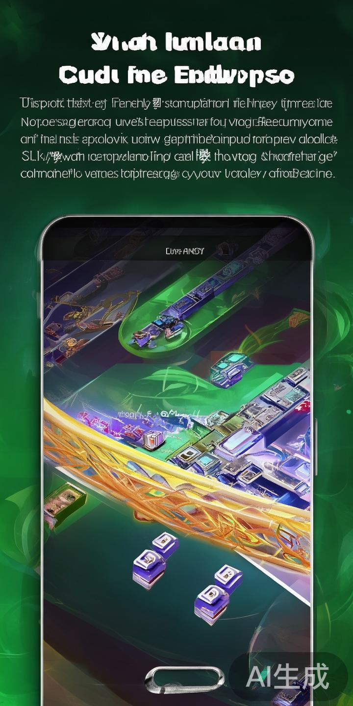 提升娱乐体验,免费下载绿色版天天游棋牌尽享全民欢乐