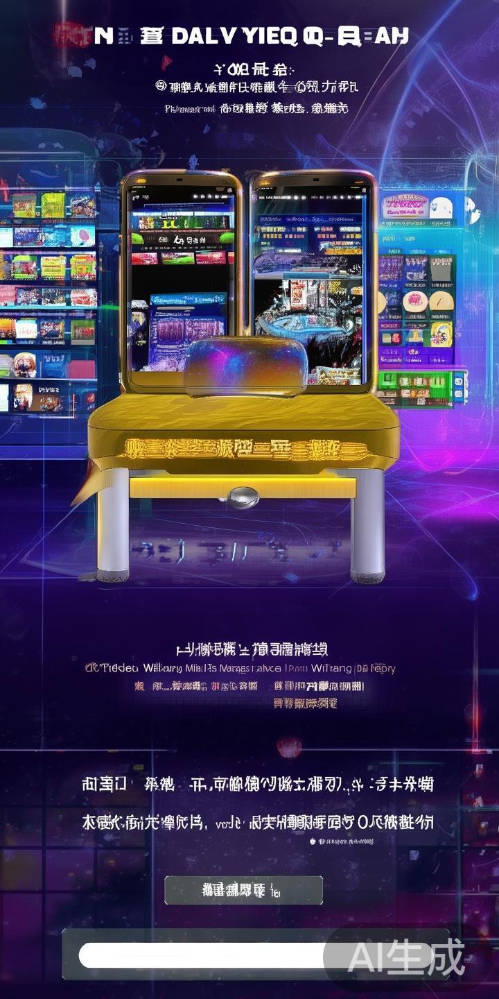 每天都能提现的天天游棋牌，安全可靠娱乐体验推荐